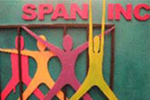 Span, Inc