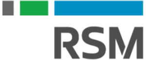 RSM