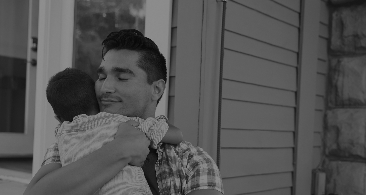 CJI releases updated Coming Home Directory Community Resources for