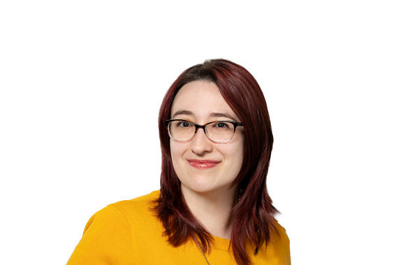 Photo of Maja Vlajnic