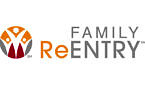 Family ReEntry logo