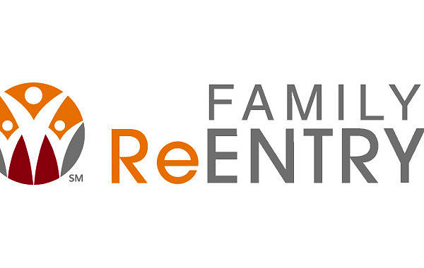 Family ReEntry logo