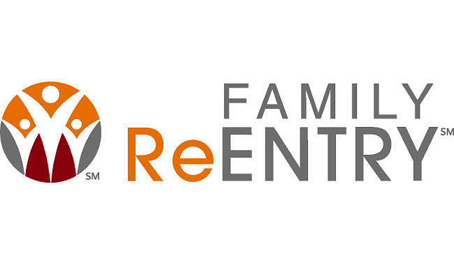 Family ReEntry logo