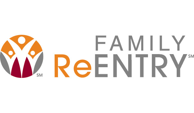 Family ReEntry logo