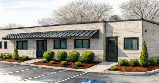 Western MA Reentry Center_CRJ